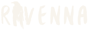 Ravenna - IT for Non-Profits