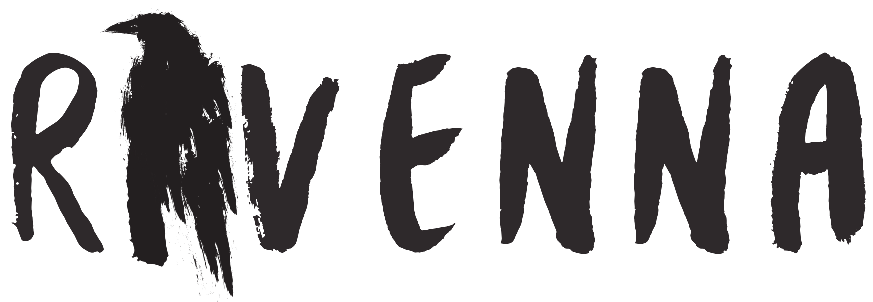 Ravenna