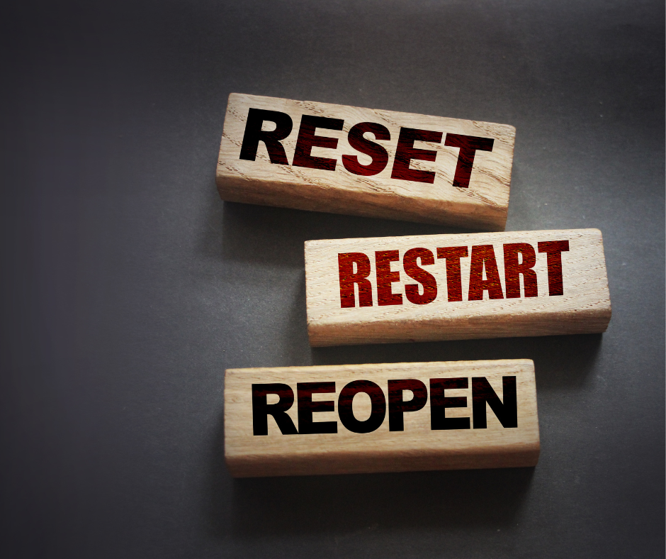 Start backing. Перезагрузка reset. Reload Reboot restart reset. Reset restart. Restart. Перезагрузка афиша.